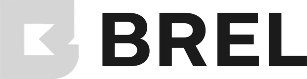 Brel®