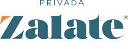 Privada Zalate
